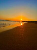 Sukha Inn Otel & Beach