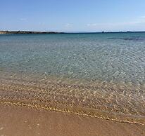 Sukha Inn Otel & Beach