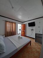 Saint John Beach House