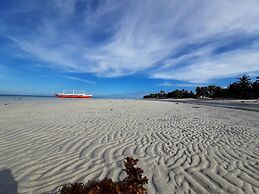 Saint John Beach House