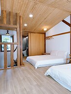 Suehirodori Japanese Entire Home No2