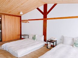 Suehirodori Japanese Entire Home No2