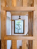 Suehirodori Japanese Entire Home No2