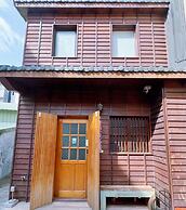 Suehirodori Japanese Entire Home No2