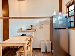 Suehirodori Japanese Entire Home No2