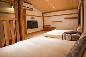 Suehirodori Japanese Entire Home No2