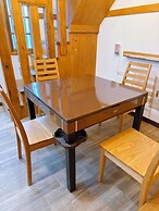 Suehirodori Japanese Entire Home No2