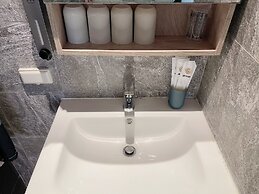 Suehirodori Japanese Entire Home No2