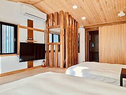 Suehirodori Japanese Entire Home No2