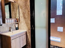 Suehirodori Japanese Entire Home No2