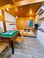 Suehirodori Japanese Entire Home No2