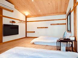 Suehirodori Japanese Entire Home No2