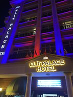 Elit Palace Hotel