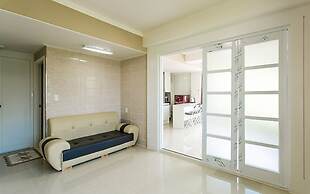 Byeonsan Dongguerami Pension