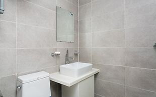 Byeonsan Dongguerami Pension