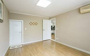 Byeonsan Dongguerami Pension