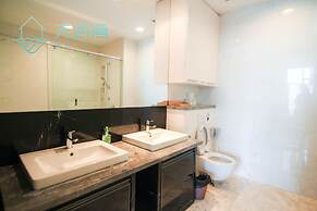 Platinum Suites by Skybay