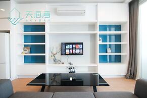 Platinum Suites by Skybay