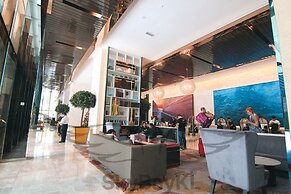 Platinum Suites by Skybay