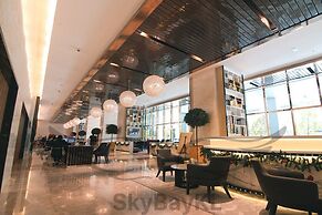 Platinum Suites by Skybay
