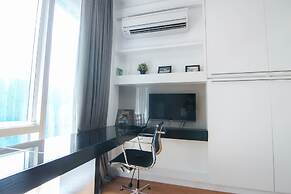 Platinum Suites by Skybay