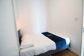 Platinum Suites by Skybay