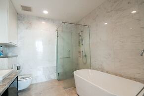 Platinum Suites by Skybay