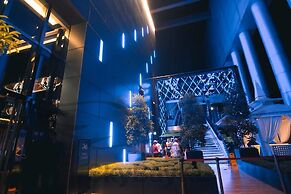 Platinum Suites by Skybay