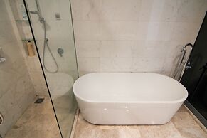 Platinum Suites by Skybay