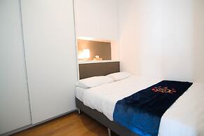 Platinum Suites by Skybay