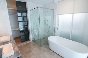 Platinum Suites by Skybay