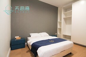 Platinum Suites by Skybay