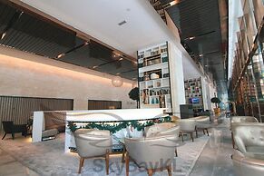 Platinum Suites by Skybay