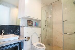 Platinum Suites by Skybay