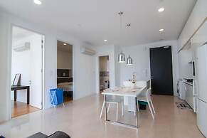 Platinum Suites by Skybay