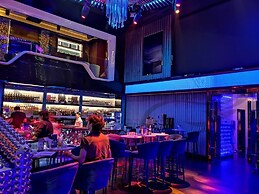 Platinum Suites by Skybay