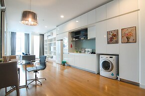 Platinum Suites by Skybay