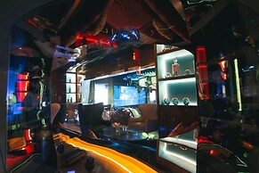 Platinum Suites by Skybay