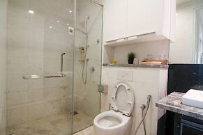 Platinum Suites by Skybay