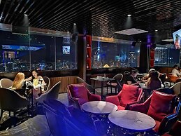 Platinum Suites by Skybay