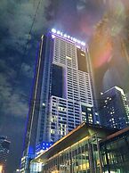 Platinum Suites by Skybay