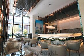 Platinum Suites by Skybay