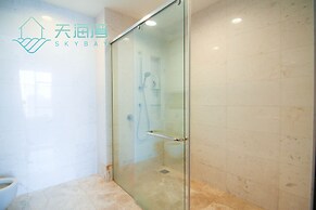 Platinum Suites by Skybay