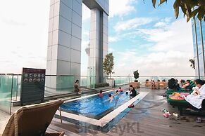 Platinum Suites by Skybay