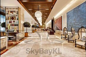 Platinum Suites by Skybay