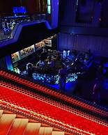 Platinum Suites by Skybay