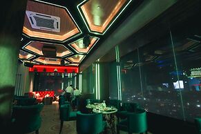 Platinum Suites by Skybay