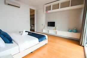 Platinum Suites by Skybay