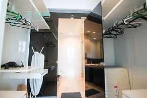 Platinum Suites by Skybay