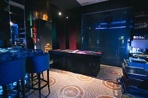 Platinum Suites by Skybay